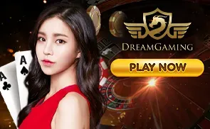 tải game 33win -dreamgame