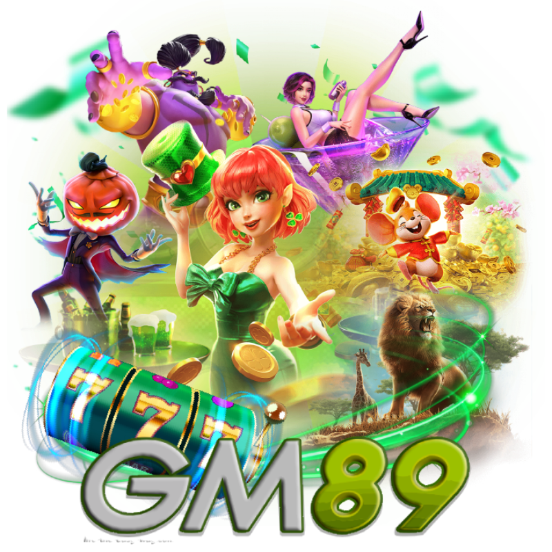 gm89