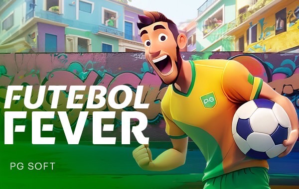 gm89 - Futebol