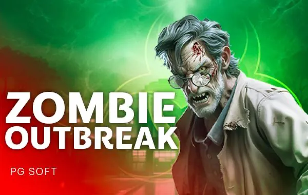 gm89 - Zombie